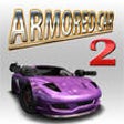 Icon of program: Armored Car 2