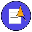Icono de programa: WizNote: AI Study Guide