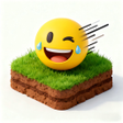 Icon of program: Emoji Smash Anger Blast