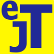 Icon of program: eJobsTracker