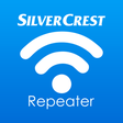 Icon of program: SilverCrest SWV 733 B1