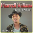 Icon of program: Pharrell Williams Best of…