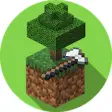 Icon of program: Tree Capitator Mod
