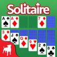 Icono de programa: Solitaire