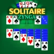 Icon of program: Solitaire