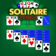 Icono de programa: Solitaire