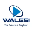 Icon of program: Walesi