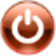 Icono de programa: Shutdown PC