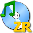 Icono de programa: ZaraStudio Free