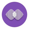Icon of program: muffon
