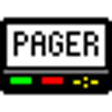 Icon of program: Air Messenger Mobile