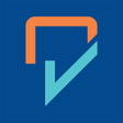 Icono de programa: PSCtalks