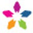 Icon of program: Sitoo Web