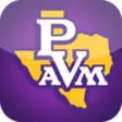 Icon of program: PVAMU Virtual Tour