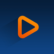 Icono de programa: GiGa - Mobile Cloud
