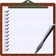 Icon of program: Home Accounting