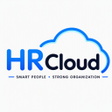 Icon of program: TOA HR Cloud