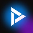 Icon of program: AI Video Maker Effects: V…
