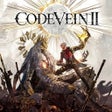 Icon of program: CODE VEIN II - Character …