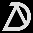 Icon of program: DNArt for DeviantArt