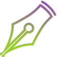 Icono de programa: Poet Perfect Free Urdu Po…