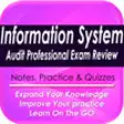 Icon of program: Information System Audit …