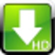 Icon of program: Files HD Pro - File Manag…