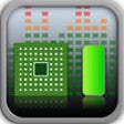 Icono de programa: System Information Lite