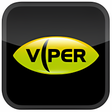 Icon of program: VIPER Remote