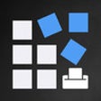 Icon of program: Bingo Card Generator - Cr…