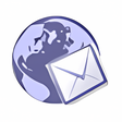 Icono de programa: RegExp Extractor
