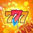 Icon of program: 777BET