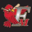 Icon of program: RedHawks Baseball