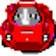 Icono de programa: Slot Cars 2000