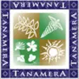 Icon of program: Tanamera