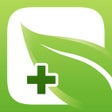 Icon of program: Paperless: Lists + Checkl…