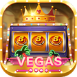 Icon of program: Slots 777