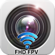 Icono de programa: FHDFPV