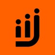 Icon of program: Joyous