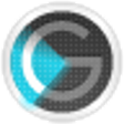 Icon of program: Ginger