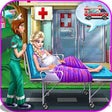 Icon of program: Pregnant mom newborn baby…