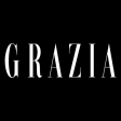 Icon of program: Grazia
