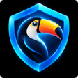 Icon of program: Tuka VPN - سریع و مطمئن