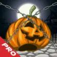 Icon of program: Halloween Depot Rope PRO