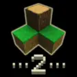 Icon of program: Survivalcraft 2 for Windo…