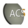Icon of program: ACS Modbus Simulator