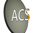 Icon of program: ACS Modbus Simulator