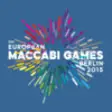 Icon of program: EMG 2015 - European Macca…