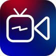 Icono de programa: AnimatePix AI : Video Eff…