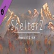 Shelter 2 Mountains icon